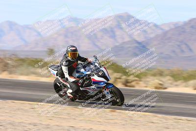 media/Feb-23-2024-2WTD (Fri) [[a719da276a]]/4-C Group/Session 5 (Turn 3 Inside)/